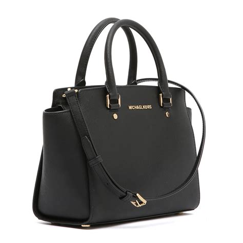 borsa selma michael kors